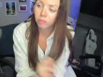 emilystevart