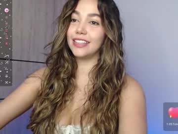 emma aaa