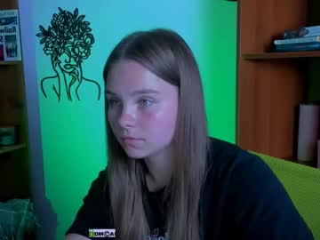 emma foxys