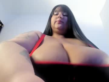 emma roose 