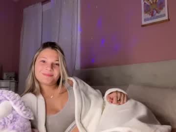 emmabrookss