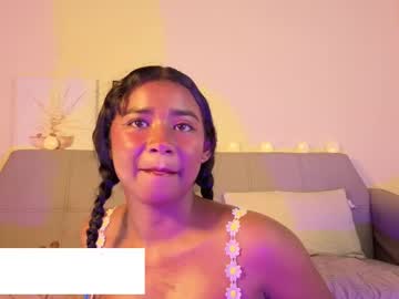 emmaconneer
