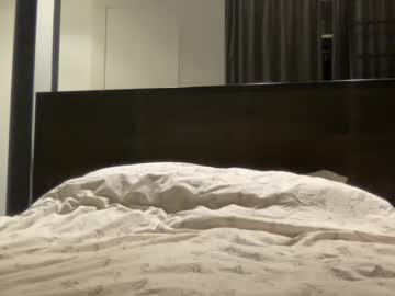 emmafreez