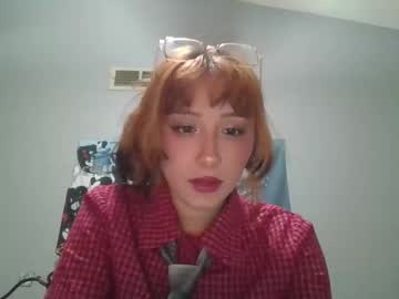 emmarose2000s