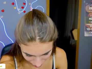 emmygreans
