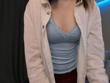 epifaniatwist