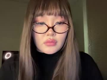 eri nelle