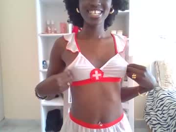 ericababe15