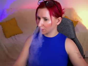 ericapotter