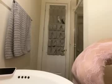 ericatrippy 55