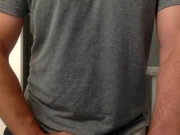 erik edwards