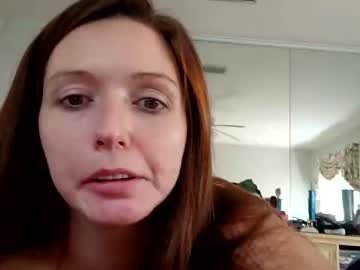 erika bubbles