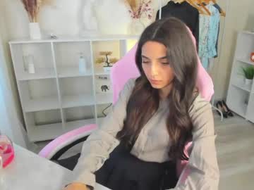 erika noir