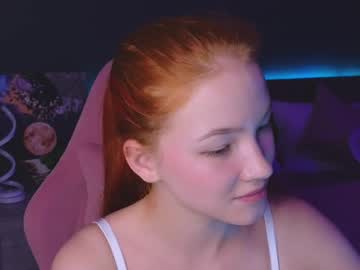 erikabrian