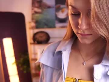erleneash