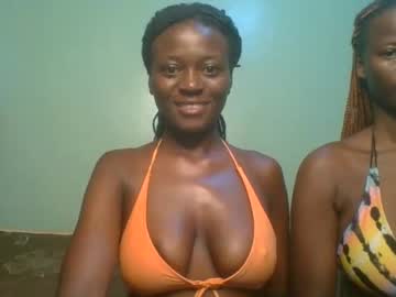 erotic ebony1