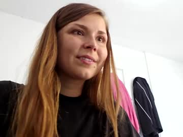 ethegina