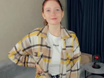 eugeniagranger