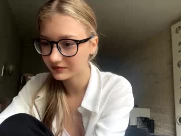 eulaliarollend