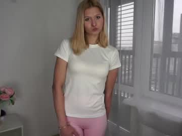eunicegranzow