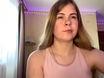 eusebiaprim