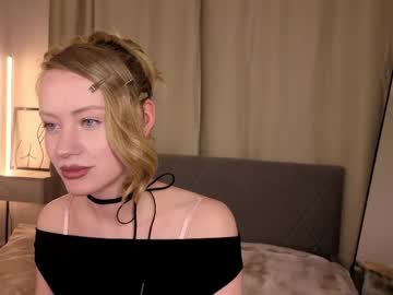 eva hamilton