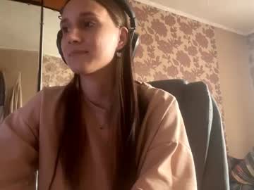 eva shy 77