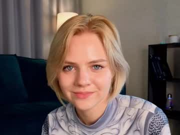 eva zizixx