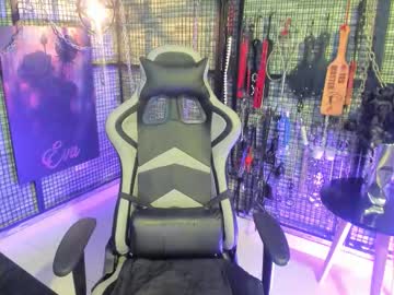 evaa bdsm