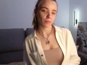 evaaqua