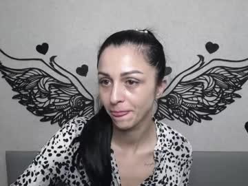 evaclarkk