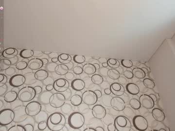 evamillano
