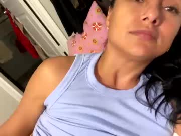 evasiempresexi