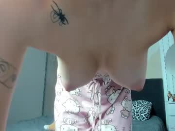 evelina lu