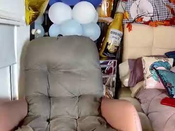 evelinagrey