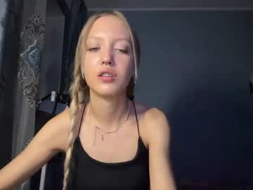 evelinegallucci