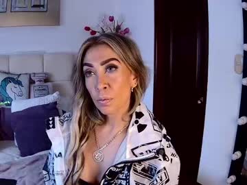 evelynagrey