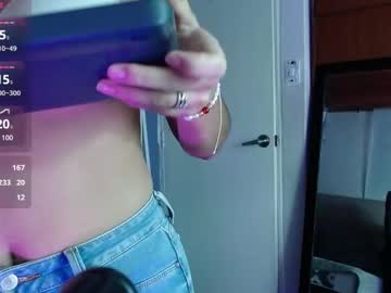 evelyngp