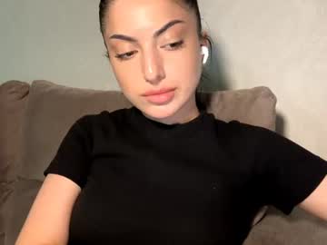evelynroehler