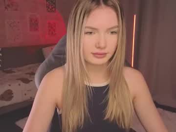 evelynsin 