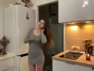 eviehoyles