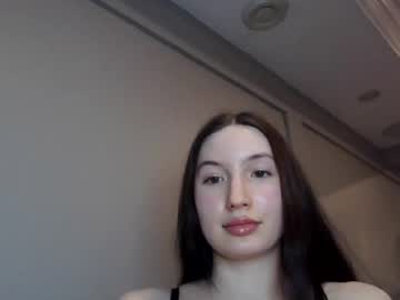 eviesxx