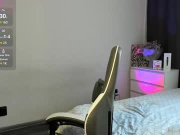evikqw