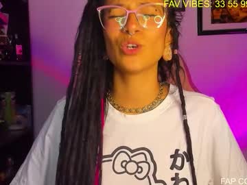 evil miss palpa
