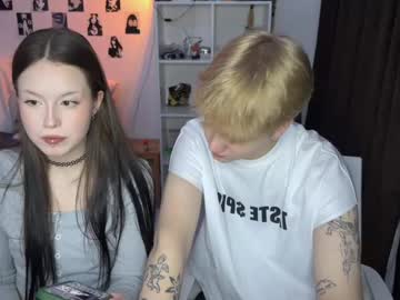evimoonloll