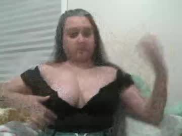 exasperatedcunt