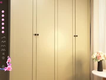 excitingblonde