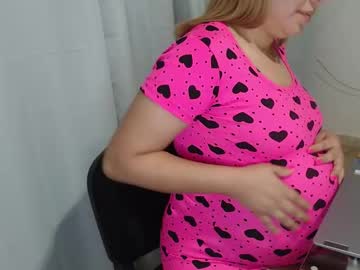 fabisexy231