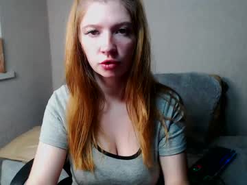 faiirylight