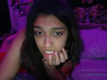 fairienova